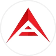 数字交易中心官方App