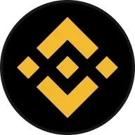 数字交易中心官方App