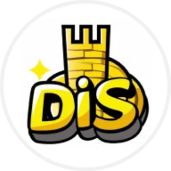 数字交易中心官方App