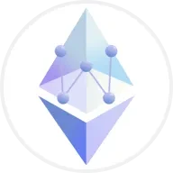 数字交易中心官方App