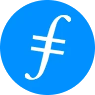 数字交易中心官方App