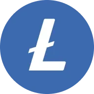 数字交易中心官方App