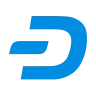 数字交易中心官方App