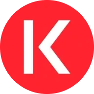 数字交易中心官方App