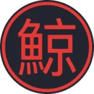 数字交易中心官方App