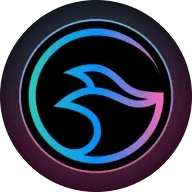 数字交易中心官方App
