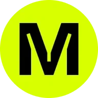 数字交易中心官方App