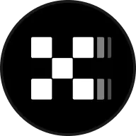 数字交易中心官方App