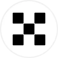 数字交易中心官方App