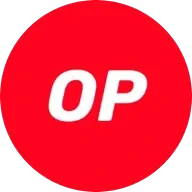 数字交易中心官方App