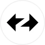 数字交易中心官方App